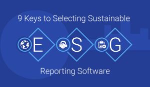 nine-keys-selecting-sustainable-esg-reporting-software-white-paper-locus-technologies