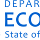 Dept of Ecology WA