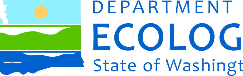 Dept of Ecology WA