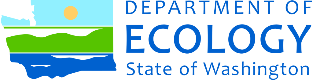 Dept of Ecology WA