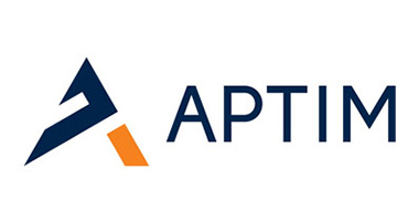 Aptim Logo