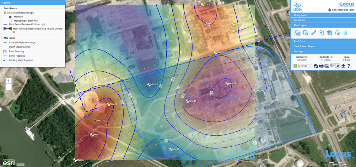 contours-mapping-colored