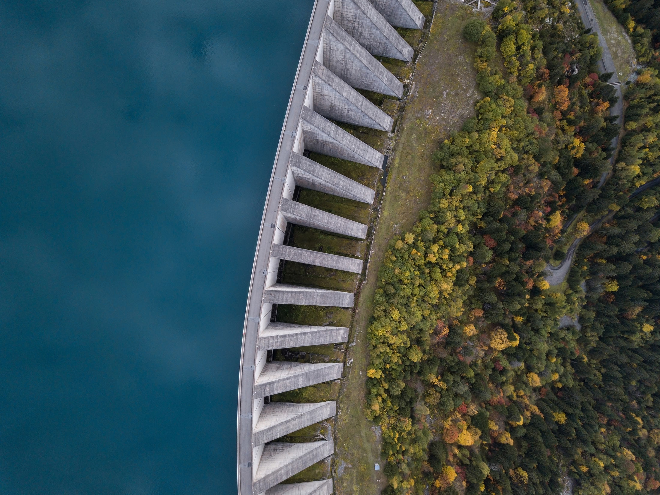 Locus water quality software expertise