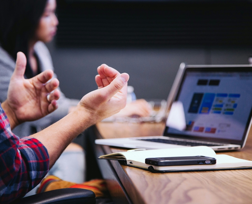 EHS compliance software