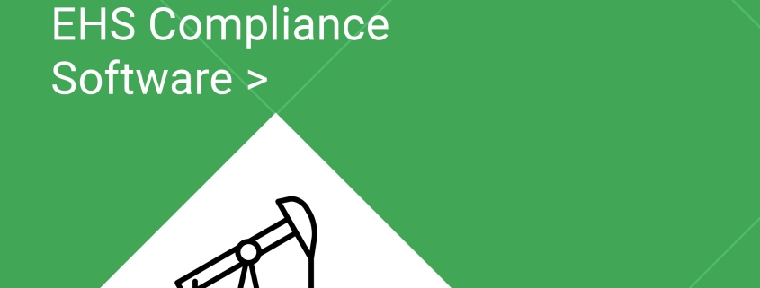 Case study thumbnail for EHS compliance and ESG transformation in oil and gas