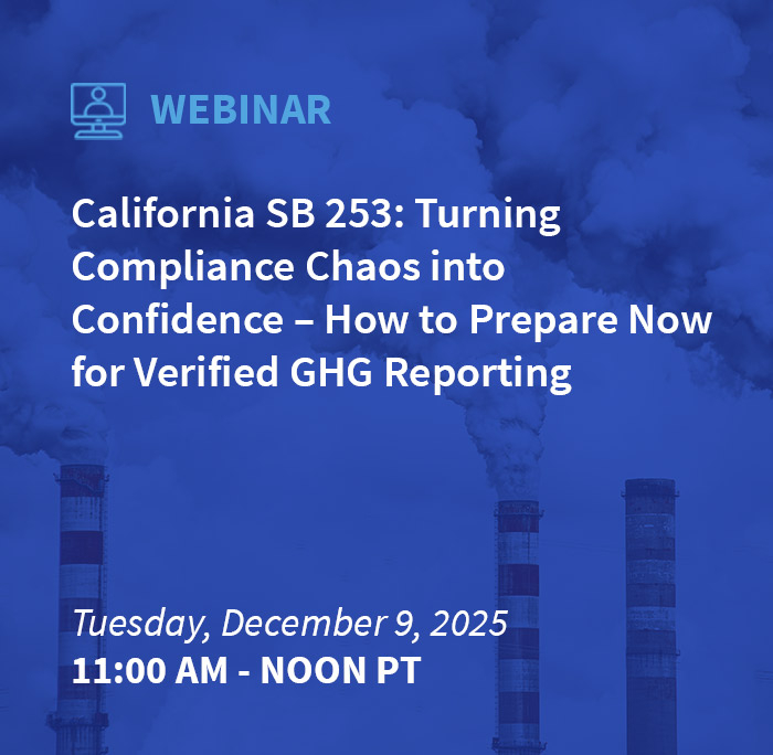 Website-Webinar-Graphics