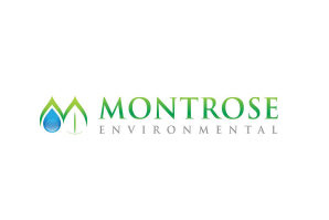Montrose_Logo