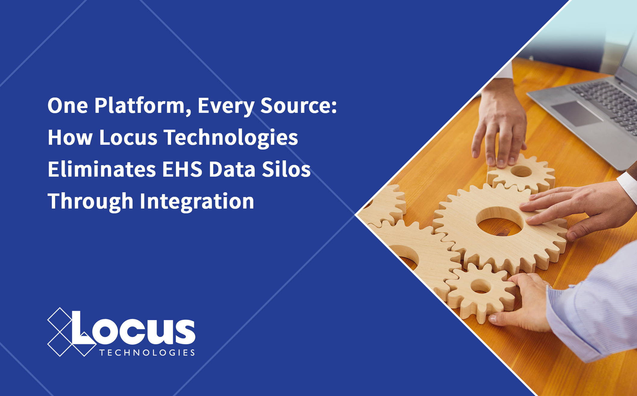Locus Technologies integrations article banner