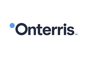 onterris-logo