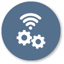 Automation icon