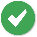 Locus Compliance Icon