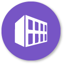 Locus Facility Icon