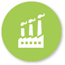 Locus GHG Icon
