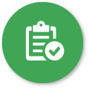 Locus Tasks Icon