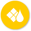 Locus Wastewater Icon